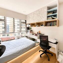 Blk 271A Punggol Residences (Punggol), HDB 4 Rooms #610586651